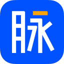 [$keywords]TA：切尔西至少想买两名能直接踢主力的球员；恩佐库库都可能被卖